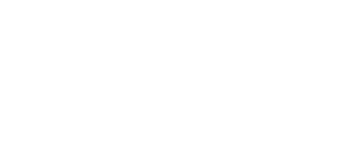moxiego_whitePNG