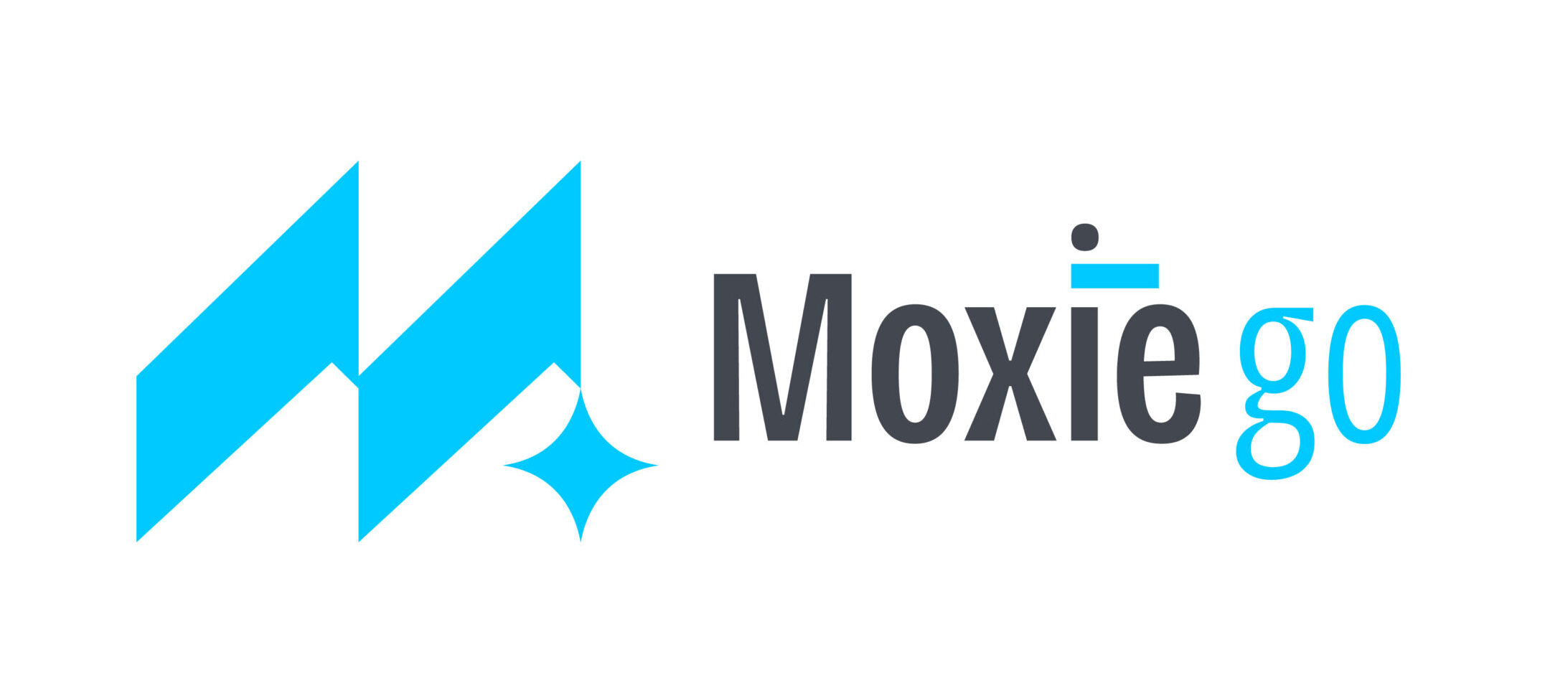 moxiego_original
