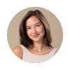Picture of Founder And CEO