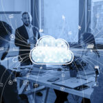 saas-concept-collage-scaled