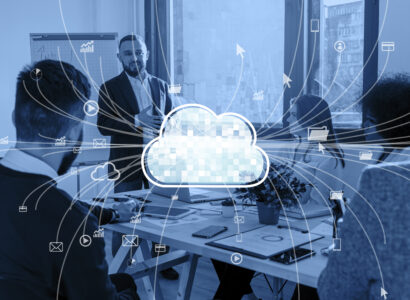 saas-concept-collage-scaled