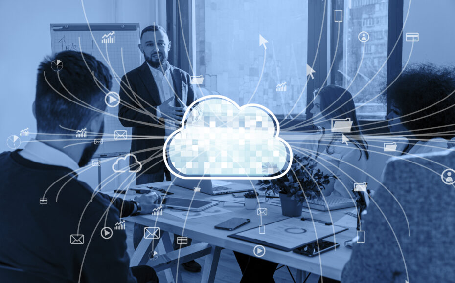 saas-concept-collage-scaled