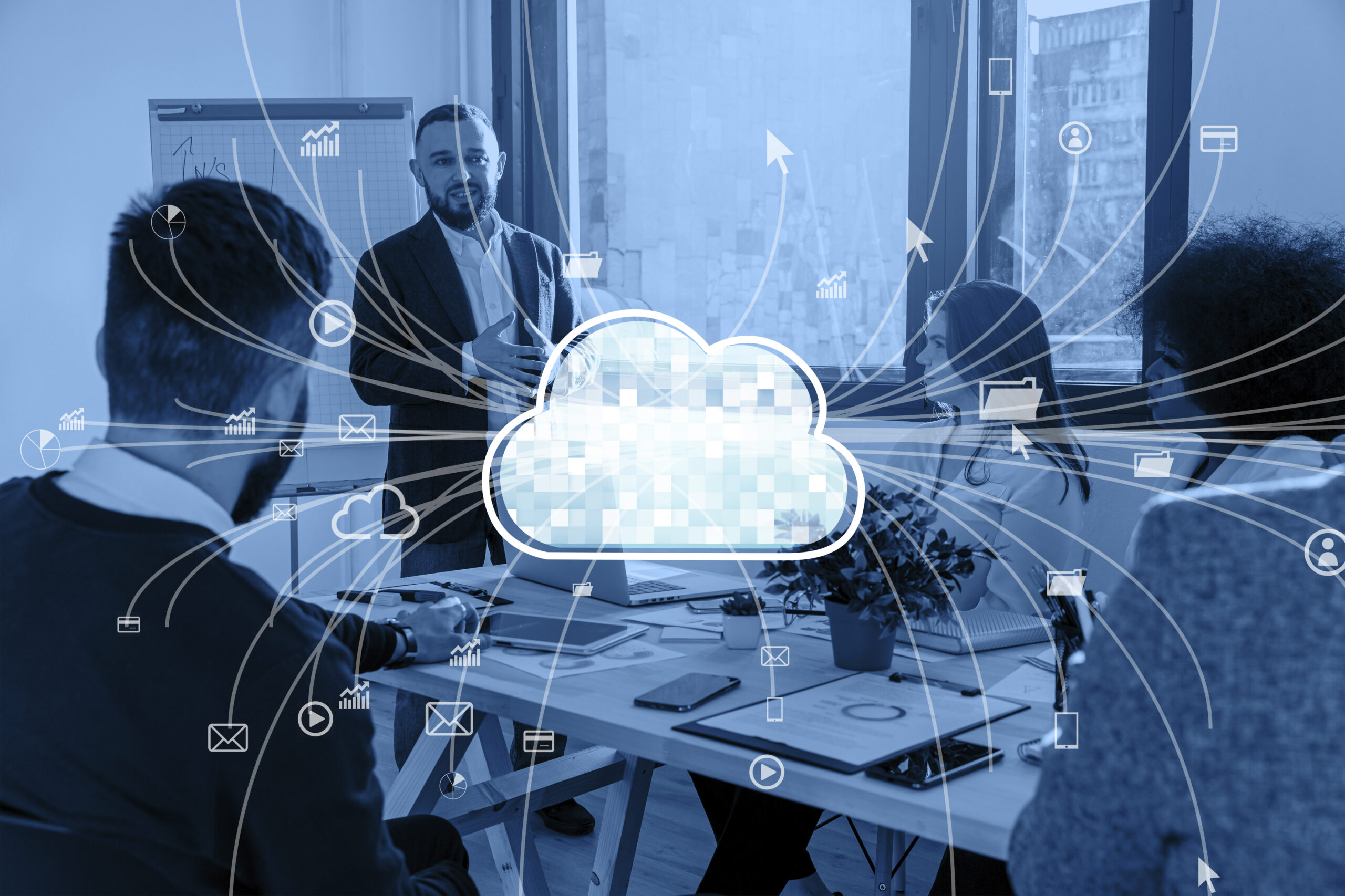 saas-concept-collage-scaled