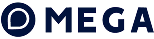 Mega