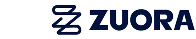 Zuora (2)